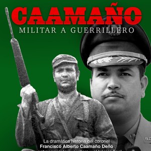 ME FUI POR GUSTO (Explicit)
