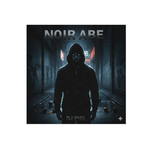 Noirabe (Remastered 2025)