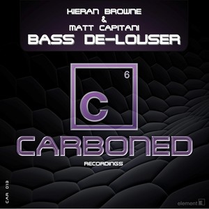 Bass De-Louser (Original Mix)