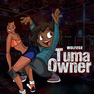 Tuma Owner (Explicit)