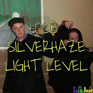 Light Level (Explicit)