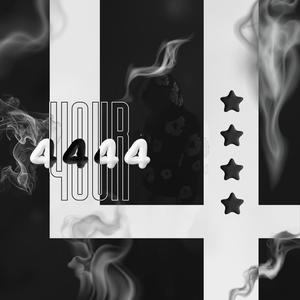 camo suit (feat. Stakzz) (Explicit)