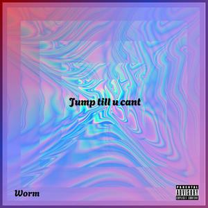 Jumptillucant! (Explicit)