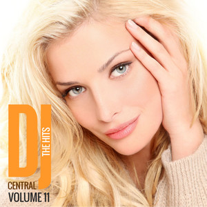 DJ Central - The Hits, Vol. 11