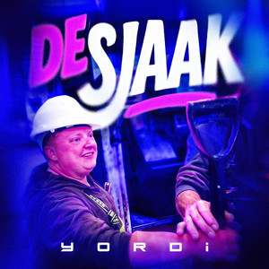 De Sjaak