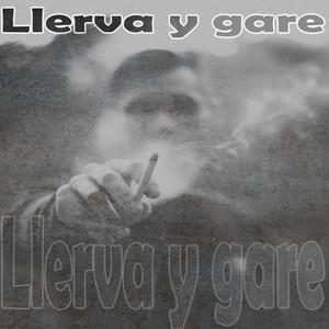 llerva y Gare