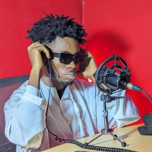 Hunga Ex (feat. Skilibombe) (Explicit)