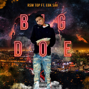 Big Doe (Explicit)