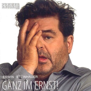 Ganz im Ernst