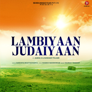 Lambiyaan Judaiyaan