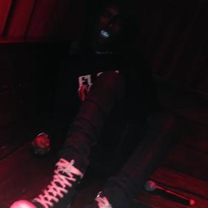New Tec (Explicit)