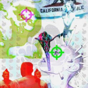 Out The Orbit (Explicit)