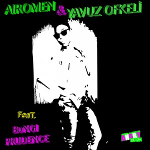 My Bass (AiroMen Wild Pitch Style Tribute Mix)
