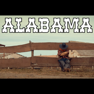 Alabama (Explicit)