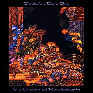 Tracers #13 (feat. Rahul Sakyaputra)