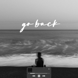 go back