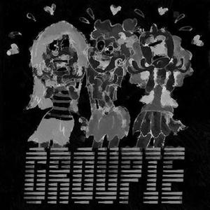 GROUPIE (Explicit)