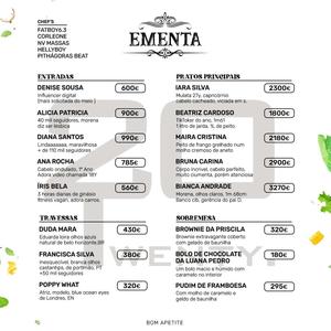 EMENTA (feat. Corleone Franccini, NV Massas, HellyBoy & Pithágoras Beat) [Explicit]