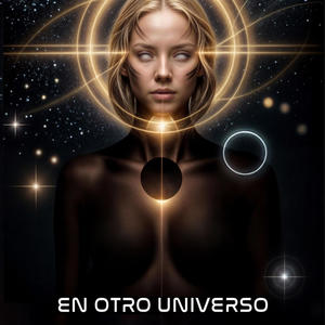 EN OTRO UNIVERSO