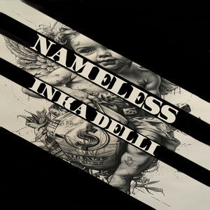 Nameless (Explicit)