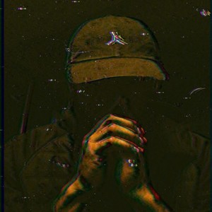 Long Island Reaper (feat. Xenx) (Explicit)