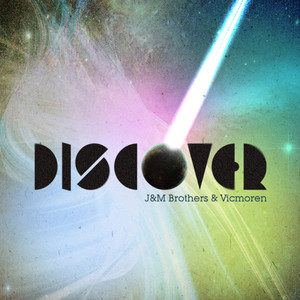 Discover