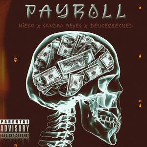 Payroll (Explicit)