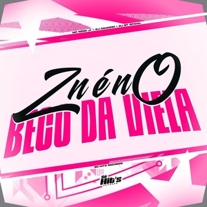 ZN é no Beco da Viela (Explicit)