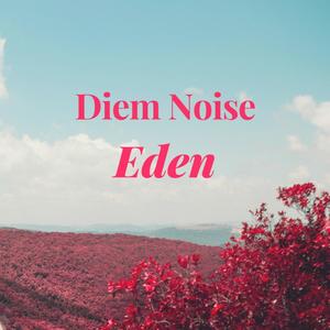 Eden