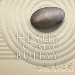 Hesus Ng Aking Buhay (Instrumental)