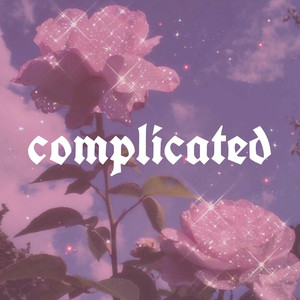 Complicated