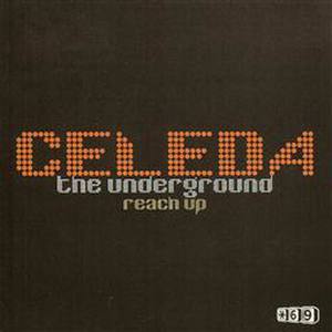 The Underground (Addictive Trip Mix)