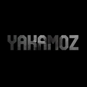 Yakamoz (Explicit)