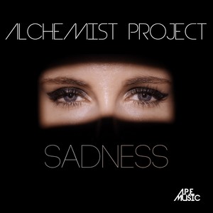 Sadness (Radio Edit)