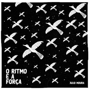 O Ritmo e a Força