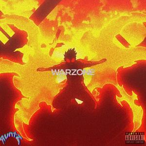 WARZONE (Explicit)