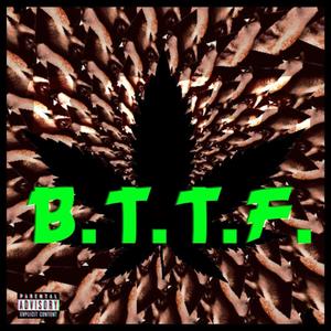 Fühle Dich Frei (feat. ROADMANS) (Explicit)