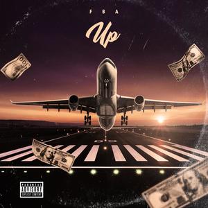 Up (Explicit)