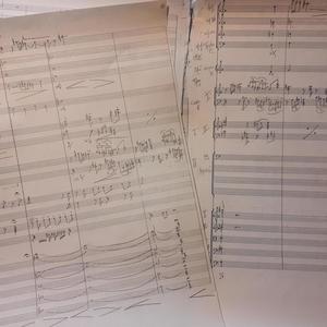 Η Τάλαντα - Άνω Θρῴσκοντας