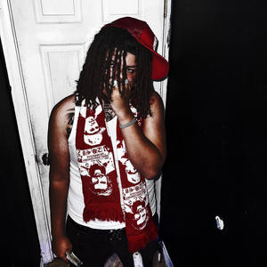 how i live/pt2 (feat. Stebo) (Explicit)