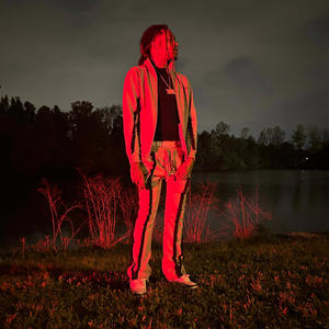 E2 x dae (feat. Tse e2 & 100band dae)