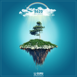 Afrodisiaco (Original Mix)