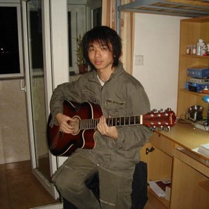 该往哪儿走 (Demo)