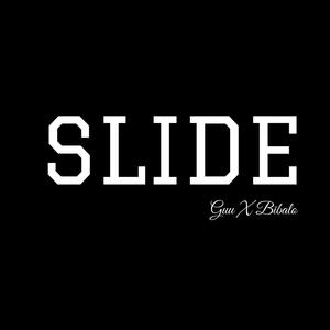 Slide (Explicit)