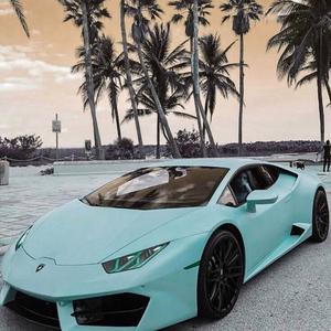 MONTAGEM TOMADA (SUPER SLOWED)