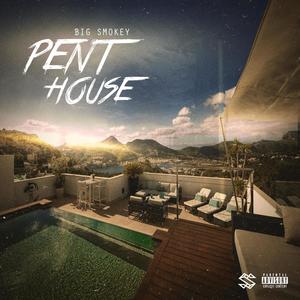 Penthouse (Explicit)