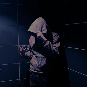 Late (feat. TrenchBaby7.62) (Remix|Explicit)