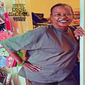 SYLBO - (Instrumental)