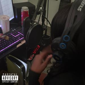 GLIK TUCKED (Explicit)