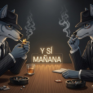 Y Si Mañana (Explicit)